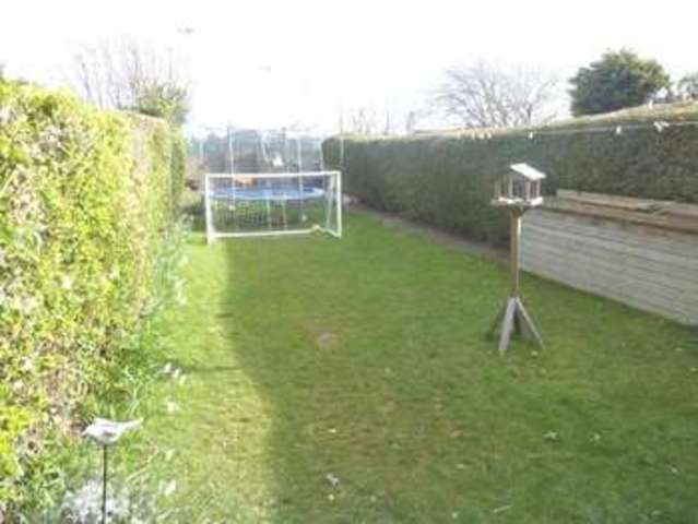  Image of 3 Bedroom Detached for sale at Porthcawl  Porthcawl, CF36 3LN
