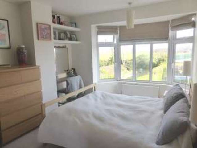  Image of 3 Bedroom Detached for sale at Porthcawl  Porthcawl, CF36 3LN