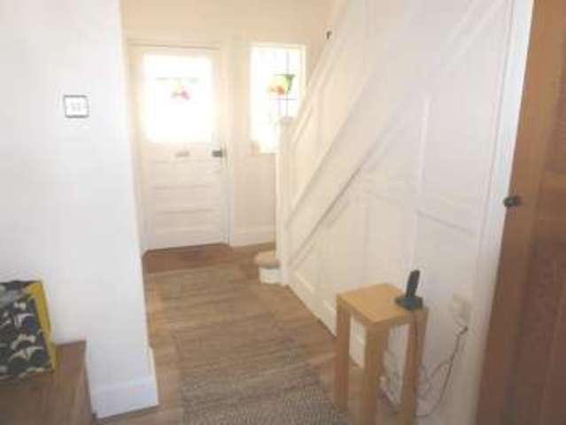  Image of 3 Bedroom Detached for sale at Porthcawl  Porthcawl, CF36 3LN