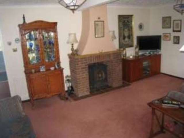  Image of 4 Bedroom Detached for sale at Weavering Maidstone Bearsted, ME14 5UQ