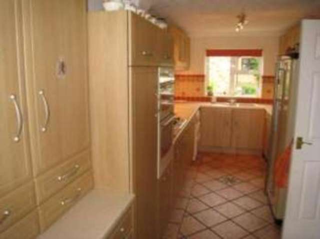  Image of 4 Bedroom Detached for sale at Weavering Maidstone Bearsted, ME14 5UQ
