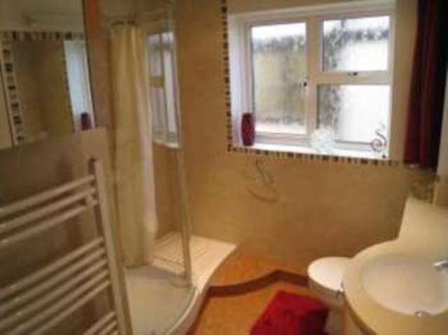  Image of 4 Bedroom Detached for sale at Weavering Maidstone Bearsted, ME14 5UQ