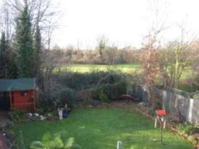  Image of 4 Bedroom Detached for sale at Weavering Maidstone Bearsted, ME14 5UQ