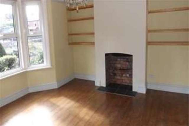  Image of 3 Bedroom Detached to rent at Yeovil, BA21 4HF