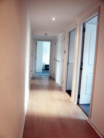  Image of 2 Bedroom Flat to rent at Dundee  Dundee, DD1 3AL