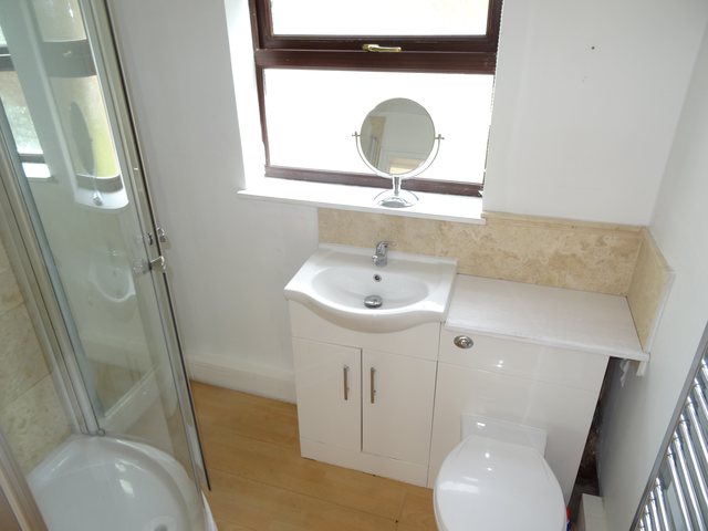  Image of 4 Bedroom Detached to rent at Worcester  Worcester, WR1 1NH