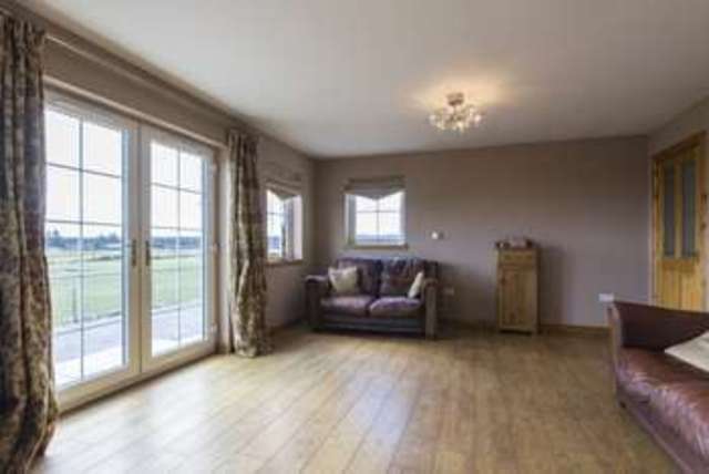  Image of 5 Bedroom Detached Villa for sale at 198 Lednabirichen  Dornoch, IV25 3NH