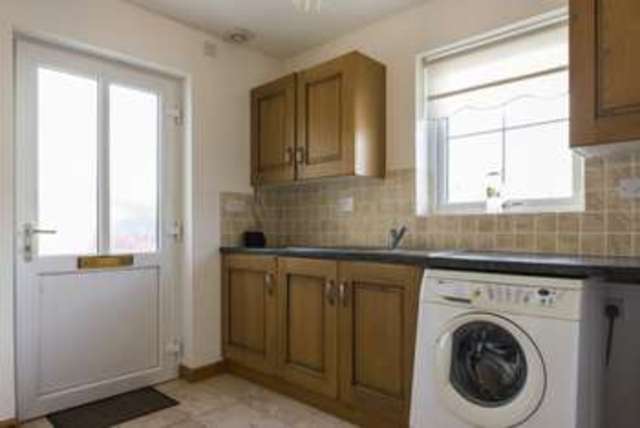  Image of 5 Bedroom Detached Villa for sale at 198 Lednabirichen  Dornoch, IV25 3NH