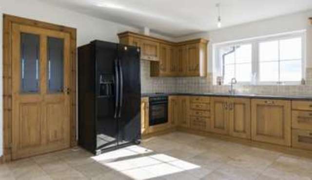  Image of 5 Bedroom Detached Villa for sale at 198 Lednabirichen  Dornoch, IV25 3NH
