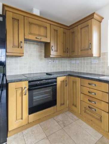  Image of 5 Bedroom Detached Villa for sale at 198 Lednabirichen  Dornoch, IV25 3NH