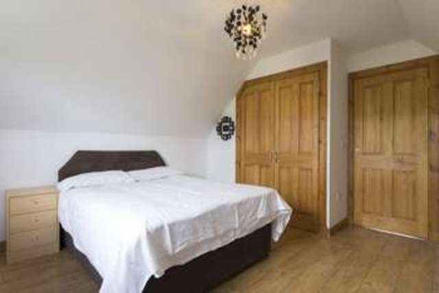  Image of 5 Bedroom Detached Villa for sale at 198 Lednabirichen  Dornoch, IV25 3NH