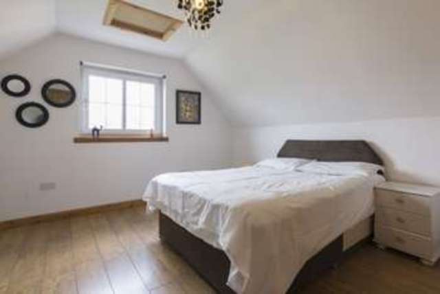  Image of 5 Bedroom Detached Villa for sale at 198 Lednabirichen  Dornoch, IV25 3NH