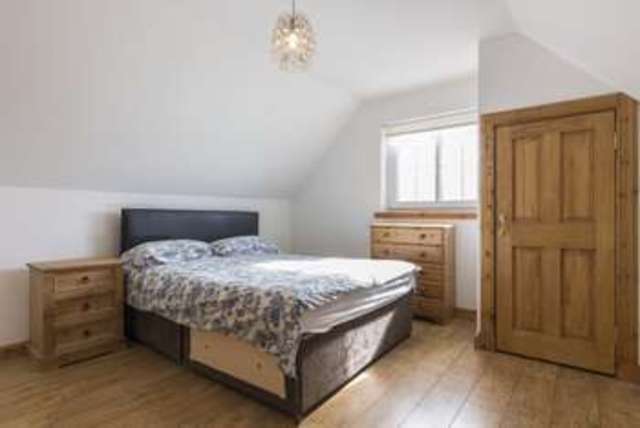  Image of 5 Bedroom Detached Villa for sale at 198 Lednabirichen  Dornoch, IV25 3NH