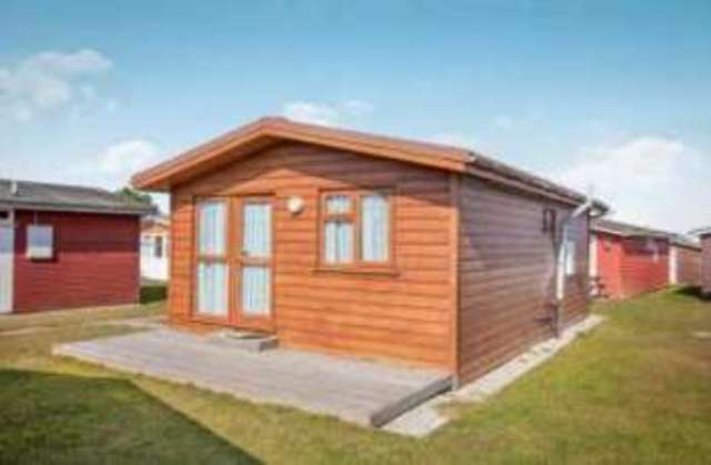 Image of 2 Bedroom Bungalow for sale at St Merryn Padstow Tregolds, PL28 8PY