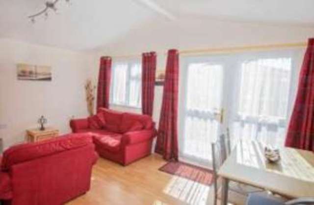  Image of 2 Bedroom Bungalow for sale at St Merryn Padstow Tregolds, PL28 8PY