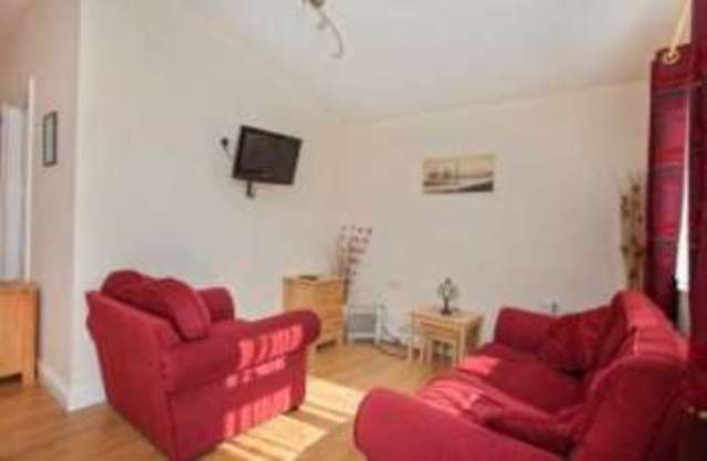  Image of 2 Bedroom Bungalow for sale at St Merryn Padstow Tregolds, PL28 8PY