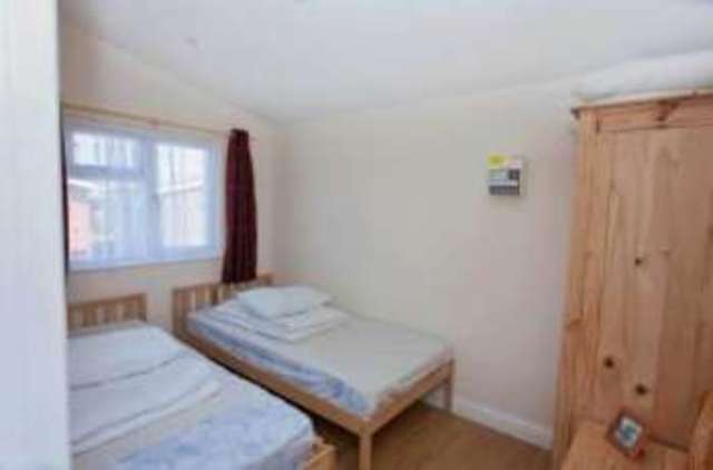  Image of 2 Bedroom Bungalow for sale at St Merryn Padstow Tregolds, PL28 8PY