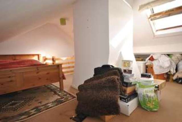  Image of 3 Bedroom Terraced for sale at St. Philips Road  Norwich, NR2 3BL
