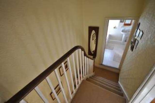  Image of 3 Bedroom Terraced for sale at St. Philips Road  Norwich, NR2 3BL