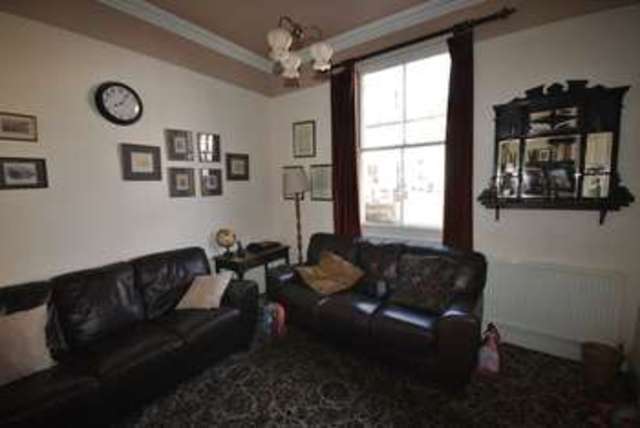  Image of 3 Bedroom Terraced for sale at St. Philips Road  Norwich, NR2 3BL