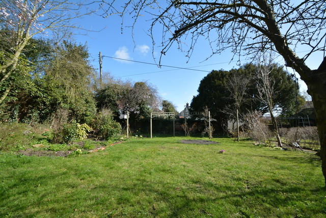  Image of 3 Bedroom Farm House for sale at Back Road Wenhaston Halesworth, IP19 9DZ