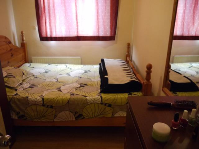  Image of 1 Bedroom Detached to rent at Whitechapel  London, E1 3ED