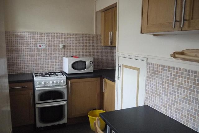  Image of 1 Bedroom Detached to rent at Whitechapel  London, E1 3ED