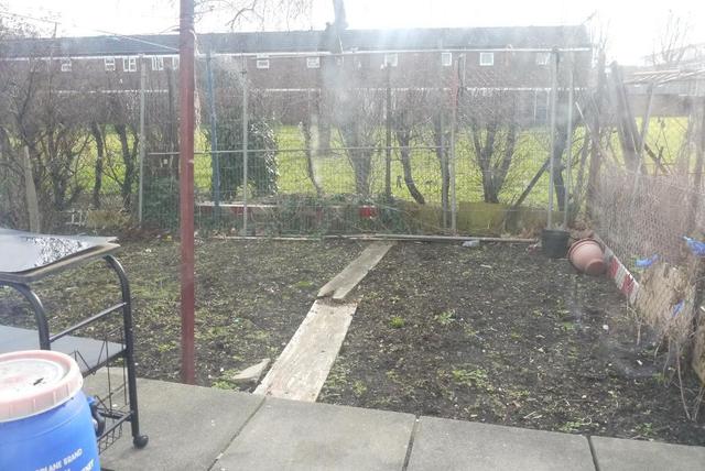  Image of 1 Bedroom Detached to rent at Whitechapel  London, E1 3ED
