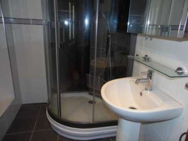  Image of 1 Bedroom Terraced for sale at Bradford West Yorkshire Bradford, BD10 9AY