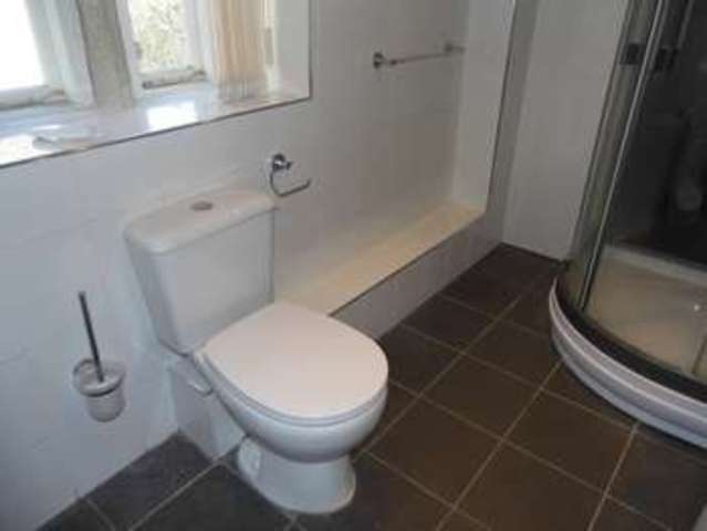  Image of 1 Bedroom Terraced for sale at Bradford West Yorkshire Bradford, BD10 9AY