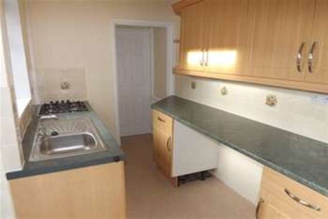  Image of 3 Bedroom Detached to rent at Sutton-in-Ashfield, NG17 2NG