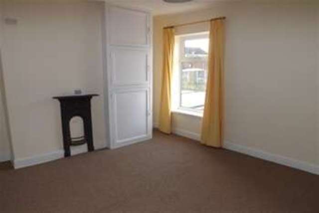  Image of 3 Bedroom Detached to rent at Sutton-in-Ashfield, NG17 2NG