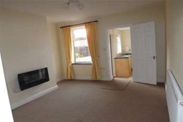  Image of 3 Bedroom Detached to rent at Sutton-in-Ashfield, NG17 2NG