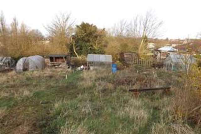  Image of 3 Bedroom Detached to rent at Sutton-in-Ashfield, NG17 2NG