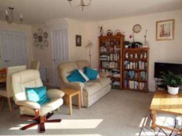  Image of 3 Bedroom Semi-Detached for sale at Teignmouth Devon Teignmouth, TQ14 8GL