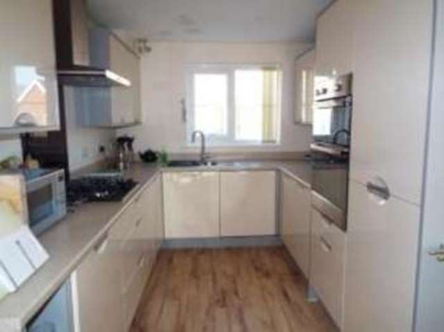  Image of 3 Bedroom Semi-Detached for sale at Teignmouth Devon Teignmouth, TQ14 8GL