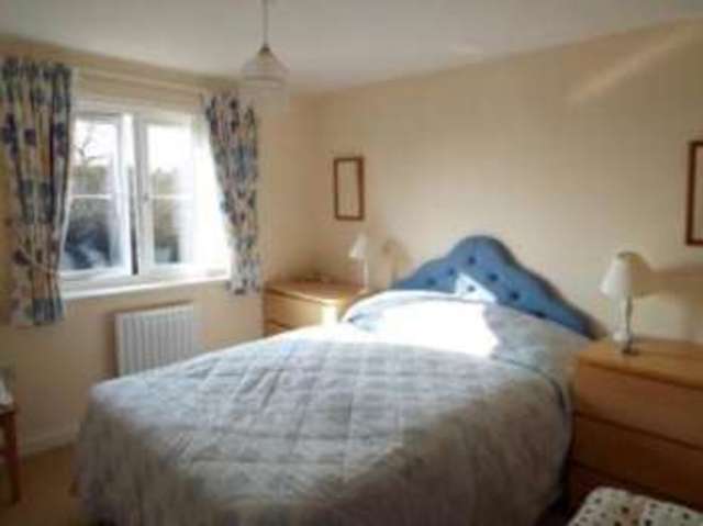  Image of 3 Bedroom Semi-Detached for sale at Teignmouth Devon Teignmouth, TQ14 8GL