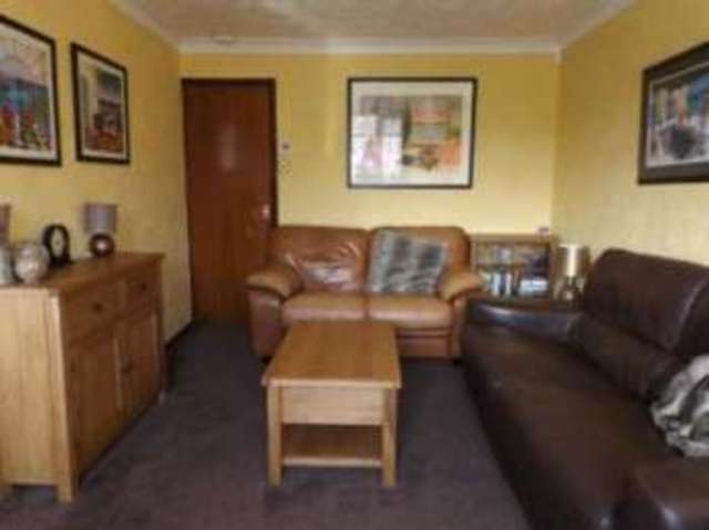  Image of 2 Bedroom Bungalow for sale at Owen Street Burnley Padiham, BB12 6HW