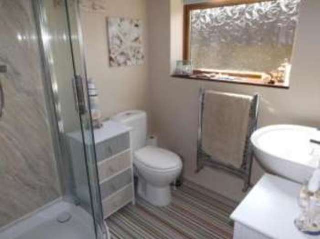  Image of 2 Bedroom Bungalow for sale at Owen Street Burnley Padiham, BB12 6HW