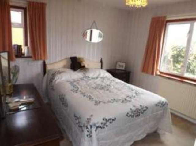  Image of 2 Bedroom Bungalow for sale at Dursley Gloucestershire Stinchcombe, GL11 6JA