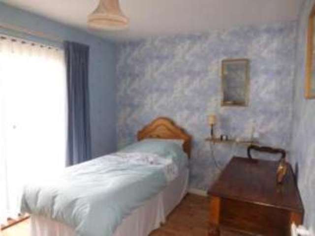  Image of 2 Bedroom Bungalow for sale at Dursley Gloucestershire Stinchcombe, GL11 6JA