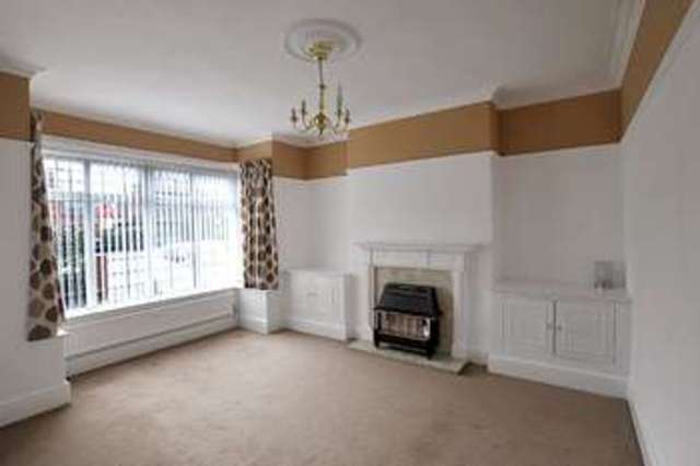  Image of 3 Bedroom Detached for sale at Wakefield West Yorkshire, WF2 8QL