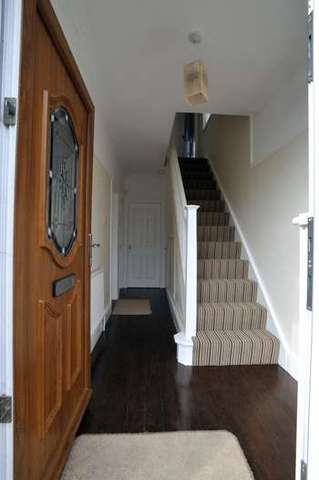  Image of 3 Bedroom Detached for sale at Wakefield West Yorkshire, WF2 8QL