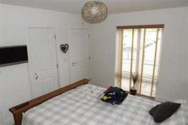  Image of 4 Bedroom Property to rent at Yeovil, BA20 1NL