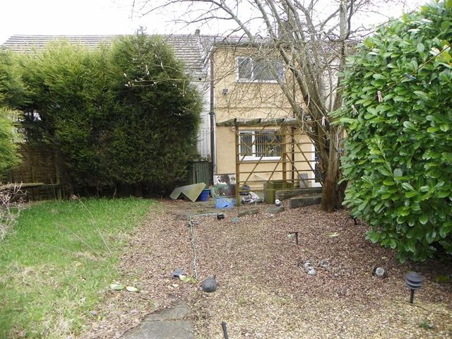  Image of 2 Bedroom Property for sale at Trallwn Road Llansamlet Swansea, SA7 9XA