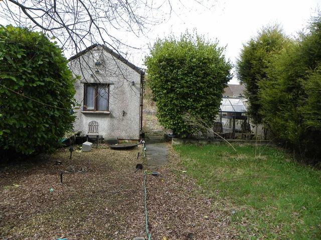  Image of 2 Bedroom Property for sale at Trallwn Road Llansamlet Swansea, SA7 9XA