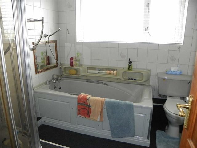  Image of 2 Bedroom Property for sale at Trallwn Road Llansamlet Swansea, SA7 9XA