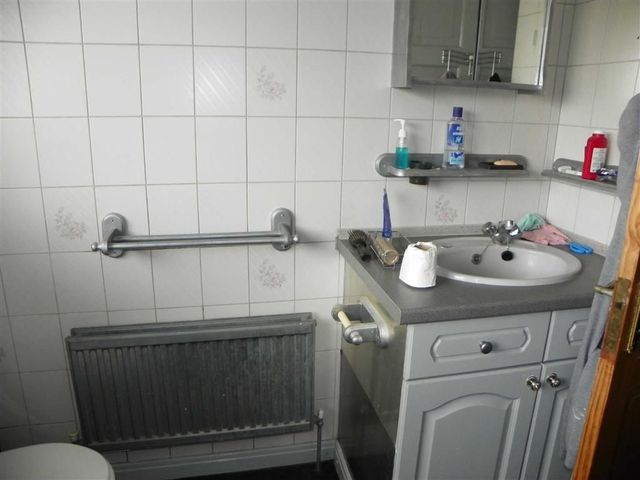  Image of 2 Bedroom Property for sale at Trallwn Road Llansamlet Swansea, SA7 9XA
