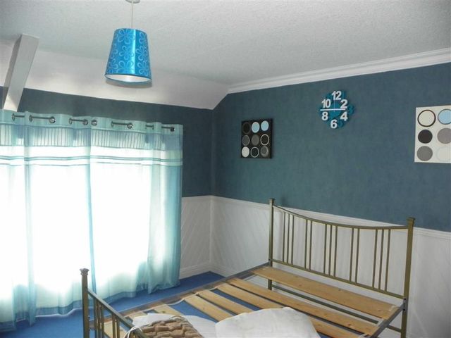  Image of 2 Bedroom Property for sale at Trallwn Road Llansamlet Swansea, SA7 9XA