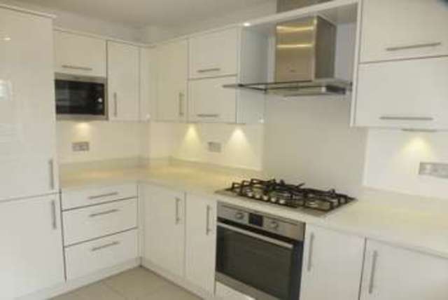  Image of 4 Bedroom Semi-Detached for sale at TURING DRIVE WILMSLOW WILMSLOW, SK9 2ST